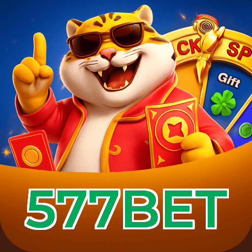 577BET-br-logo