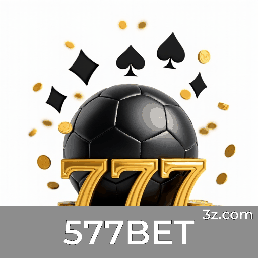 Jogos emocionantes no 577BET