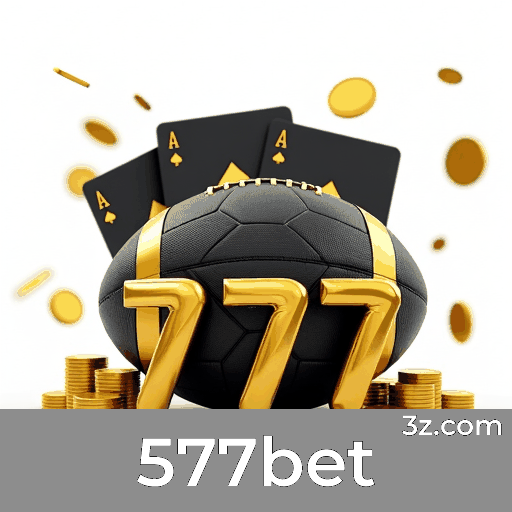 577bet: Experiência de Jogos de Mesa ao Vivo Para Brasileiros