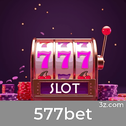 577bet: Experiência de Jogos de Mesa ao Vivo Para Brasileiros