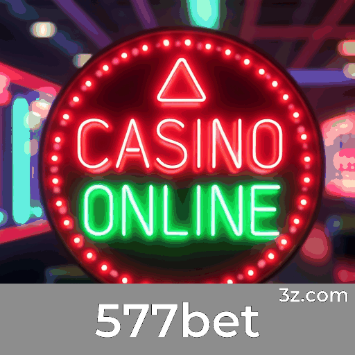 577bet App: Descubra os bônus exclusivos e vantagens únicas!