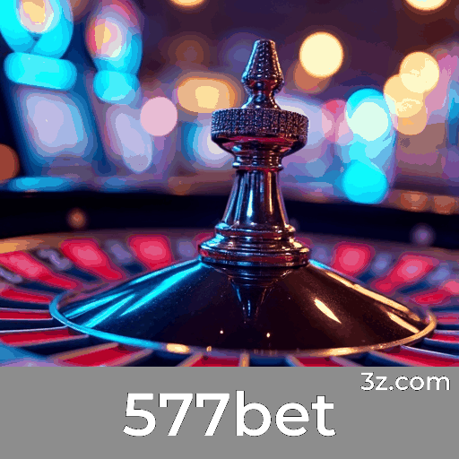 577bet: Excelência em Segurança e Serviços Profissionais