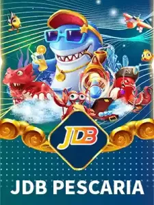 Jogos da 577BET – Diversão e Ganhos em Cada Clique