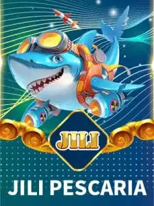 Jogos da 577BET – Diversão e Ganhos em Cada Clique