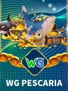 Jogos da 577BET – Diversão e Ganhos em Cada Clique