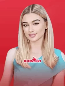 Jogos da 577BET – Diversão e Ganhos em Cada Clique