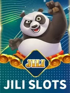 Jogos da 577BET – Diversão e Ganhos em Cada Clique