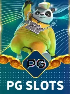 Jogos da 577BET – Diversão e Ganhos em Cada Clique