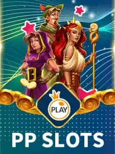 Jogos da 577BET – Diversão e Ganhos em Cada Clique