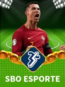 Jogos da 577BET – Diversão e Ganhos em Cada Clique