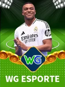 Jogos da 577BET – Diversão e Ganhos em Cada Clique